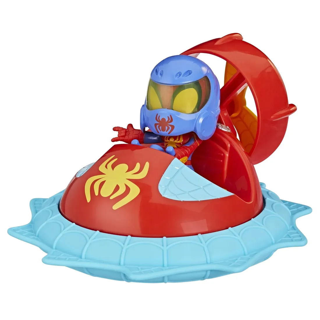 hasbro-spider-man-spidey-hover-spinner-spidey