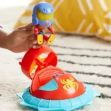 hasbro-spider-man-spidey-hover-spinner-spidey-certyfikaty-opinie-atesty-ce-en-71
