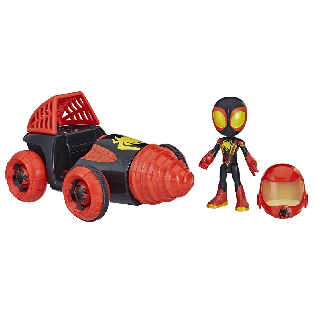 hasbro-spider-man-spidey-hover-spinner-spidey-stan-nowy