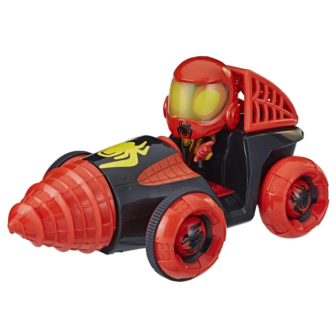 hasbro-spider-man-spidey-hover-spinner-spidey