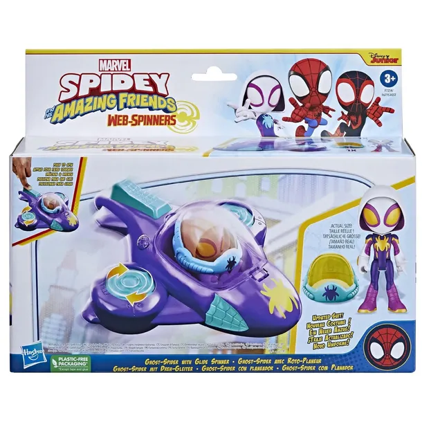 hasbro-spider-man-spidey-hover-spinner-spidey-baterie-tworzywo-sztuczne
