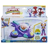hasbro-spider-man-spidey-hover-spinner-spidey-baterie-tworzywo-sztuczne