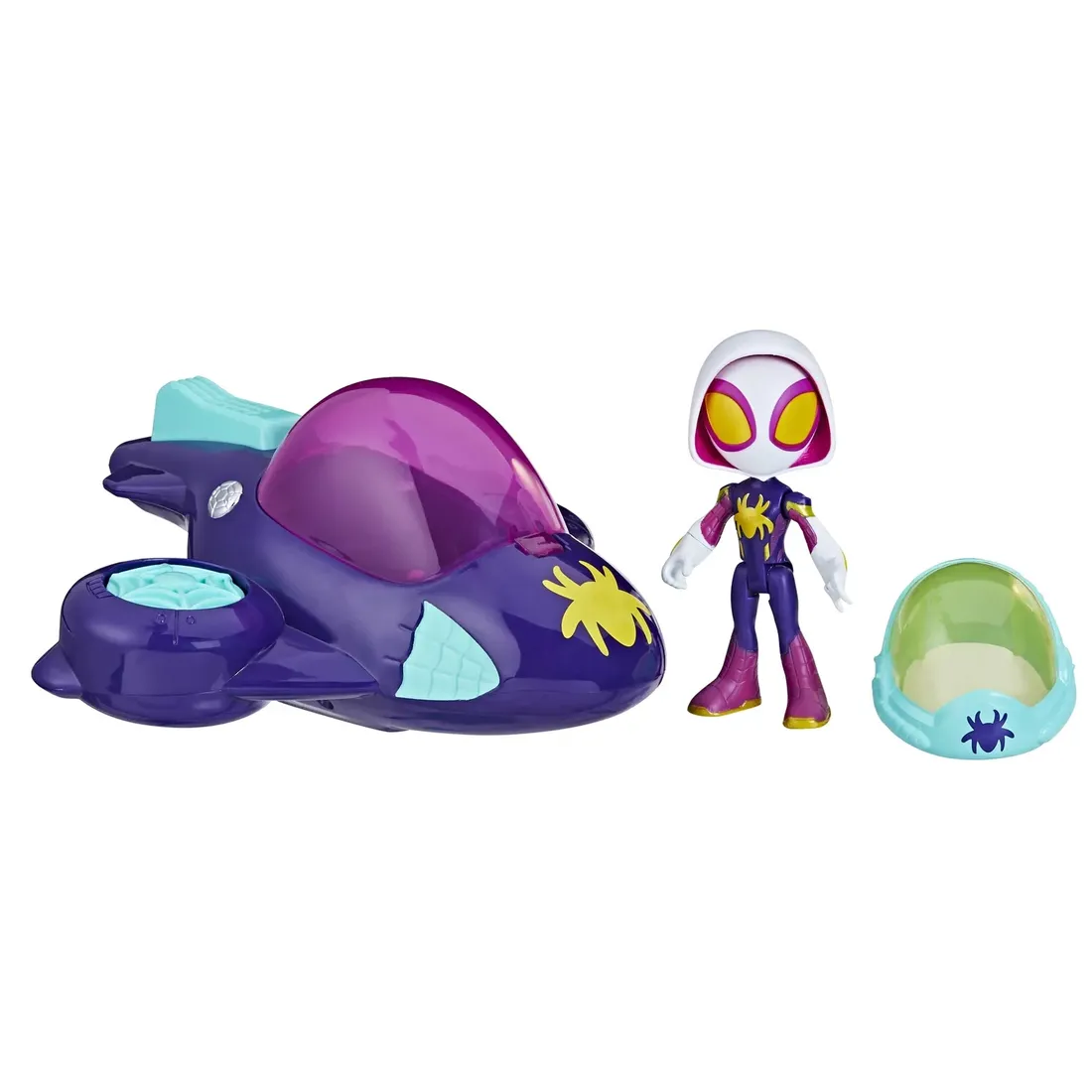 hasbro-spider-man-spidey-hover-spinner-spidey