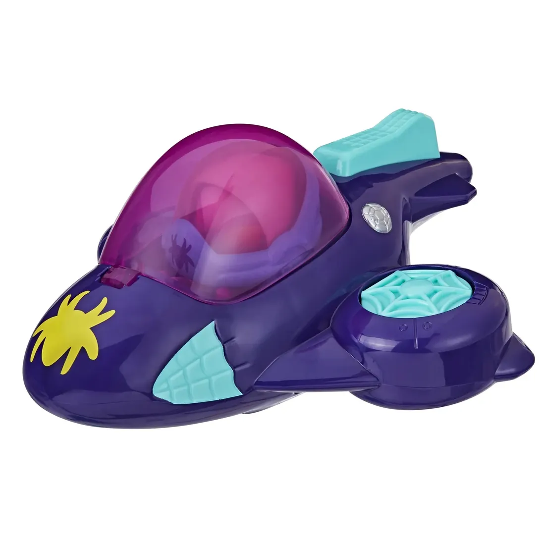 hasbro-spider-man-spidey-hover-spinner-spidey-stan-nowy