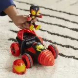 hasbro-spider-man-spidey-hover-spinner-spidey-szerokosc-produktu-26-cm