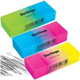 gumka-do-scierania-mazania-precyzyjna-elastyczna-berlingo-radiance-3-szt