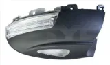 kierunkowskaz-le-337-0274-3-tyc