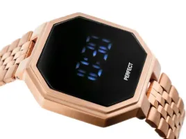 zegarek-led-perfect-a8034-zp917c
