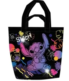 coolpack-soho-torba-miejska-szkolna-na-ramie-stitch-black-f142886