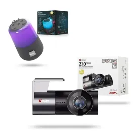 wideorejestrator-jazdy-wifi-xblitz-z10-slim-glosnik-bluetooth-fm