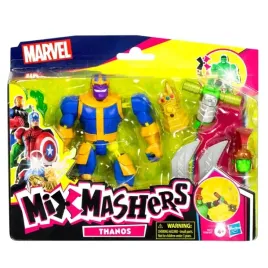 mixmashers-marvel-thanos-deluxe-figurka-12-cm-tworz-bohatera-hasbro-f9271