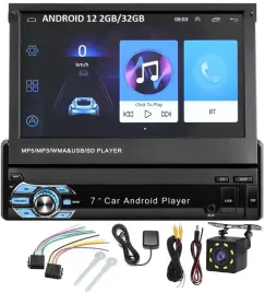 radio-samochodowe-1din-7-bt-wysuwany-ekran-dotyk-wifi-nawigacja-android