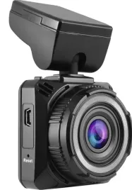 wideorejestrator-navitel-r5-gps-navitel-r600-gps