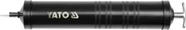 odsysarka-reczna-do-oleju-05l