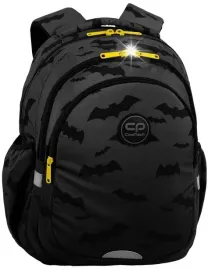 coolpack-base-plecak-szkolny-mlodziezowy-darker-night-f027680