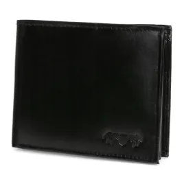 meski-ekskluzywny-portfel-skora-naturalna-licowa-klasyczny-poziomy-rfid-bel