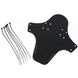 blotnik-uniwersalny-1-szt-m-wave-przod-lub-tyl