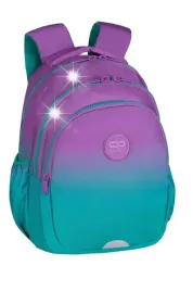 plecak-szkolny-jerry-gradient-blueberry-klasa-1-3-coolpack-e29505