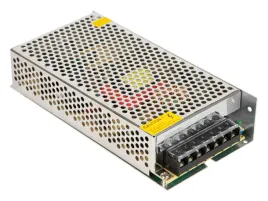 zasilacz-montazowy-modulowy-led-cnc-przemyslowy-matalowy-dioda-5a-24v-120w