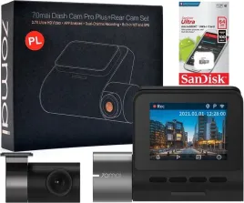 kamera-samochodowa-70mai-pro-a500s-wsteczna-j-pl