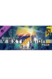 djmax-respect-v-v-extension-ii-pack-dlc-pc-steam