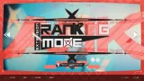 djmax-respect-v-v-extension-ii-pack-dlc-pc-steam-minimalna-liczba-graczy-1