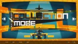 djmax-respect-v-v-extension-ii-pack-dlc-pc-steam-rodzaj-wydania-dodatek-dlc