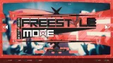 djmax-respect-v-v-extension-ii-pack-dlc-pc-steam-granice-wiekowe-pegi-brak-informacji