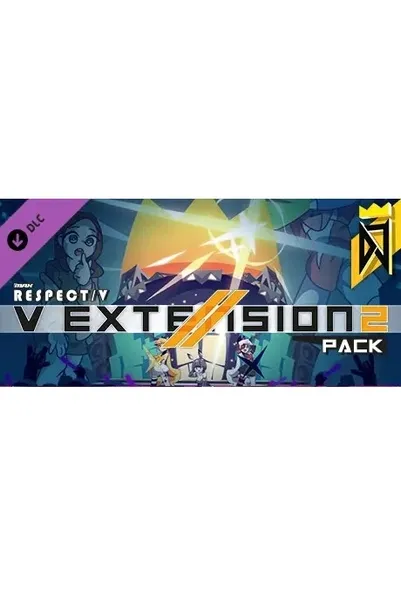 djmax-respect-v-v-extension-ii-pack-dlc-pc-steam-wersja-jezykowa-angielska