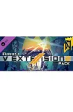 djmax-respect-v-v-extension-ii-pack-dlc-pc-steam-wersja-jezykowa-angielska