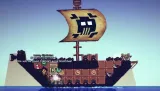 pixel-piracy-pc-klucz-steam