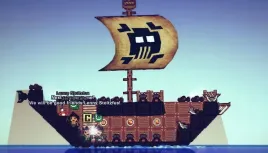 pixel-piracy-pc-klucz-steam