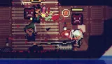 pixel-piracy-pc-klucz-steam-tematyka-symulacje