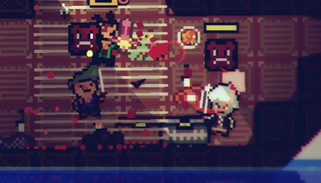 pixel-piracy-pc-klucz-steam-tematyka-symulacje
