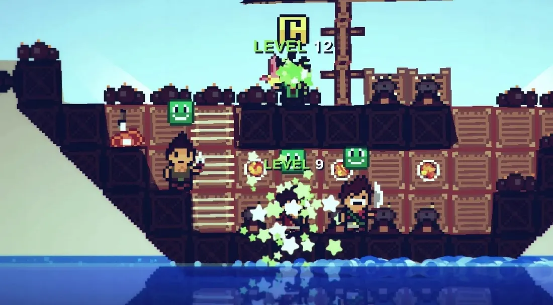 pixel-piracy-pc-klucz-steam