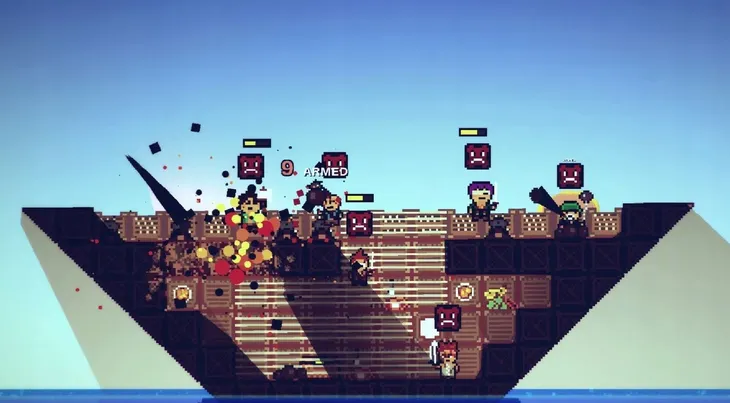pixel-piracy-pc-klucz-steam-rodzaj-wydania-podstawa