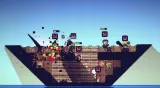 pixel-piracy-pc-klucz-steam-rodzaj-wydania-podstawa