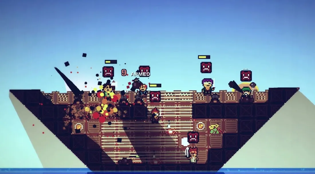 pixel-piracy-pc-klucz-steam-tematyka-symulacje