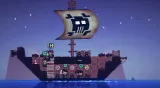 pixel-piracy-pc-klucz-steam-tryb-gry-multiplayer-singleplayer
