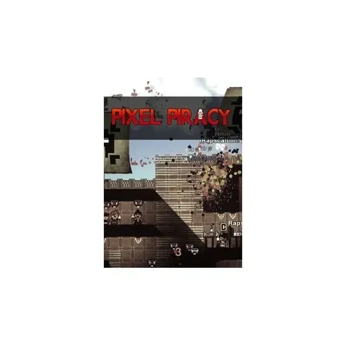 pixel-piracy-pc-klucz-steam-wersja-gry-cyfrowa