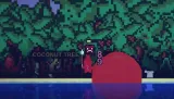 pixel-piracy-pc-klucz-steam-granice-wiekowe-pegi-3