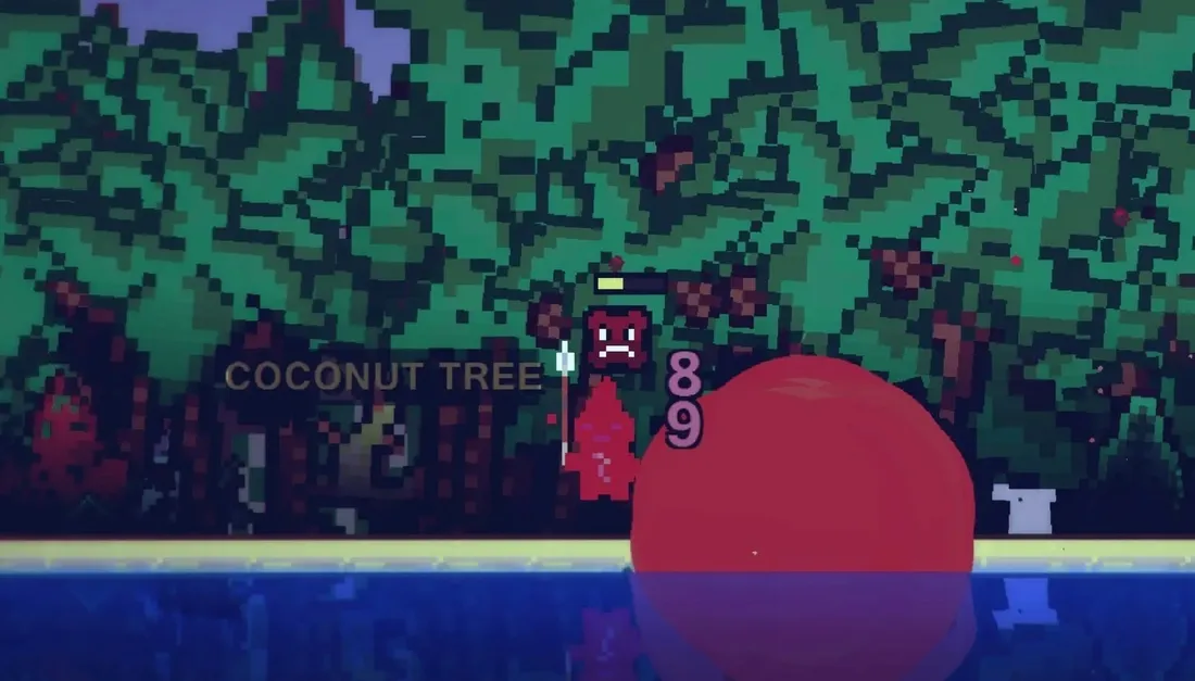 pixel-piracy-pc-klucz-steam