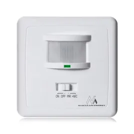 2-x-czujnik-ruchu-i-dzwieku-z-mikrofonem-mce18