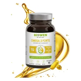 biowen-omega-3-forte-olej-rybi-epa-dha-1000-500-mg-90-kaps-odpornosc
