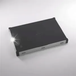 gamegenic-token-silo-xl-convertible-pojemnik-na-zetony-black