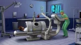the-sims-4-witaj-w-pracy-pl-pc-stan-nowy
