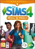 the-sims-4-witaj-w-pracy-pl-pc-rodzaj-wydania-dodatek-dlc