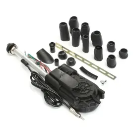 antena-samochodowa-elektryczna-automat-uniwersalna-wysuwana-vw-audi-merc