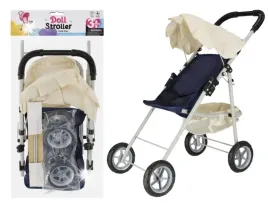 wozek-dla-lalek-spacerowy-spacerowka