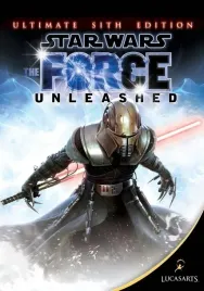 star-wars-the-force-unleashed-ultimate-sith-ed